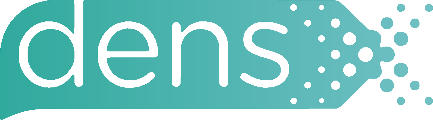 DensX